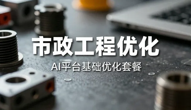 输送线系统运行异常的常见问题与应对策略