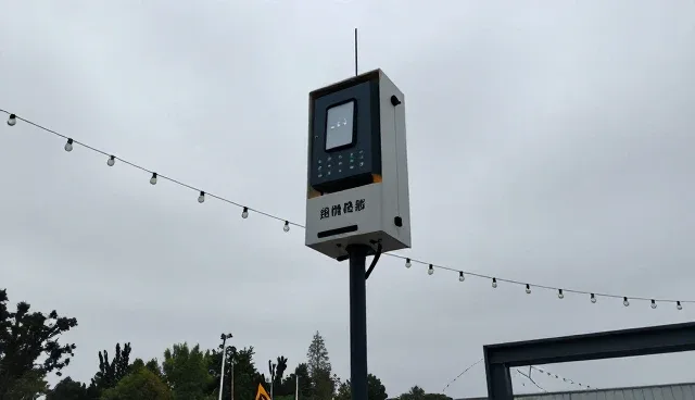设备稳定性:关键参数的误区与正确应用