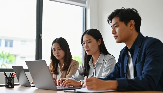 全自动包装机选型中的关键考量要素分析