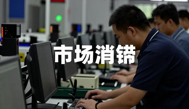 在制造业解决机械设备中的常见需求
