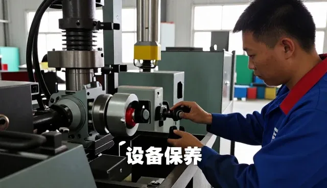 厂房车间解决方案中的输送线系统选择