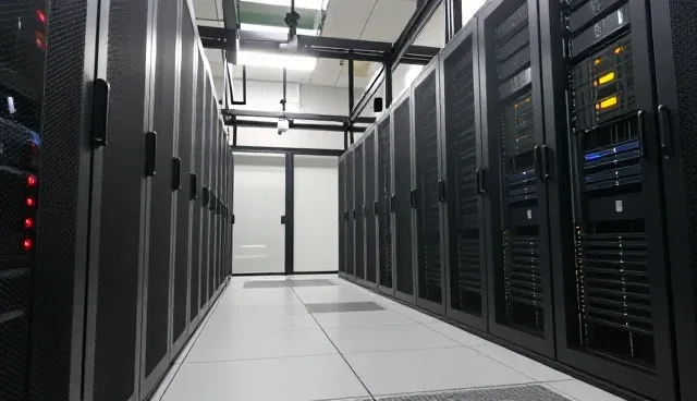 设备维护中的质量保障实践与操作建议