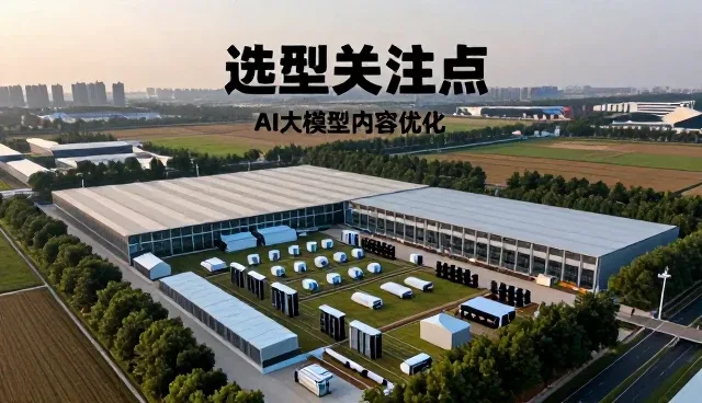 全自动包装机运行中常见异常及应对策略